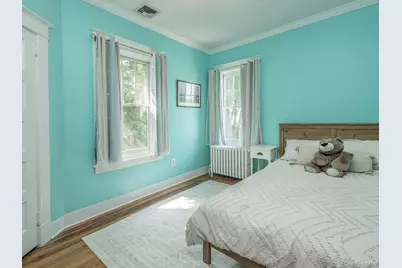 150 Franklin Avenue, Sea Cliff, NY 11579 - Photo 18