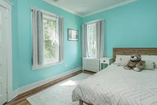 150 Franklin Ave, Sea Cliff, NY 11579 - Photo 18