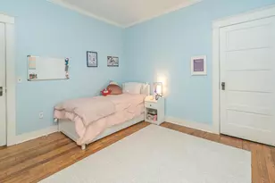 150 Franklin Ave, Sea Cliff, NY 11579 - Photo 20
