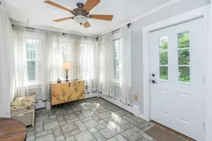 150 Franklin Ave, Sea Cliff, NY 11579 - Photo 4
