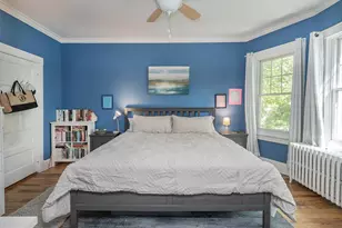 150 Franklin Ave, Sea Cliff, NY 11579 - Photo 22