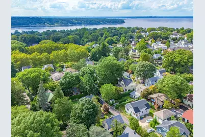 150 Franklin Avenue, Sea Cliff, NY 11579 - Photo 34