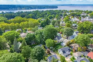 150 Franklin Ave, Sea Cliff, NY 11579 - Photo 34