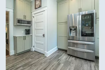 150 Franklin Avenue, Sea Cliff, NY 11579 - Photo 16