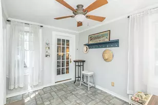 150 Franklin Ave, Sea Cliff, NY 11579 - Photo 6