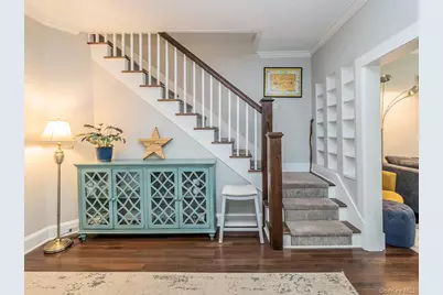 150 Franklin Avenue, Sea Cliff, NY 11579 - Photo 12