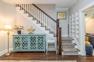 150 Franklin Ave, Sea Cliff, NY 11579 - Photo 12