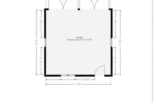 150 Franklin Ave, Sea Cliff, NY 11579 - Photo 40