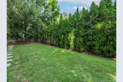 150 Franklin Avenue, Sea Cliff, NY 11579 - Photo 32