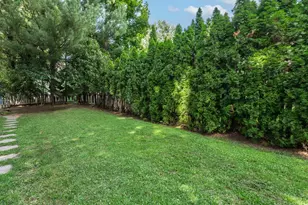 150 Franklin Ave, Sea Cliff, NY 11579 - Photo 32