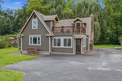 2083 State Route 32, Kingston, NY 12401 - Photo 2