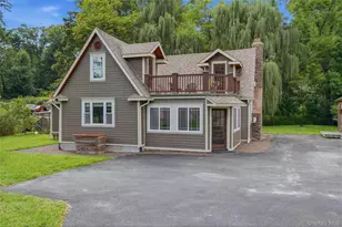 2083 State Route 32, Kingston, NY 12401 - Photo 2