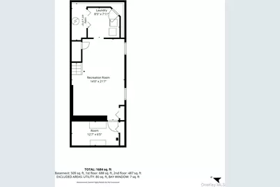 32-33 202nd Street, Bayside, NY 11361 - Photo 10
