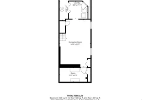 32-33 202nd St, Bayside, NY 11361 - Photo 10
