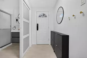 32-33 202nd St, Bayside, NY 11361 - Photo 22