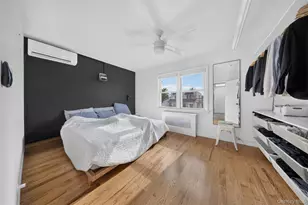 32-33 202nd St, Bayside, NY 11361 - Photo 30