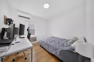 32-33 202nd St, Bayside, NY 11361 - Photo 28