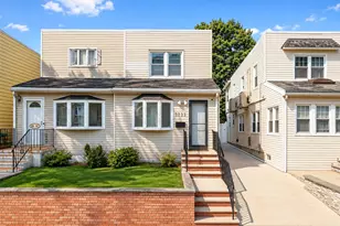 32-33 202nd St, Bayside, NY 11361 - Photo 1