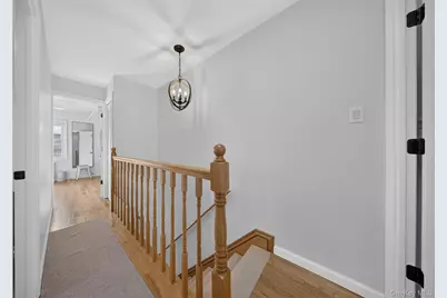 32-33 202nd Street, Bayside, NY 11361 - Photo 26