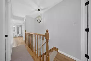 32-33 202nd St, Bayside, NY 11361 - Photo 26