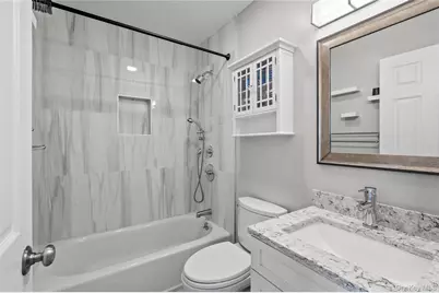 5 Welcher Avenue, Peekskill, NY 10566 - Photo 16