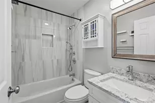5 Welcher Ave, Peekskill, NY 10566 - Photo 16