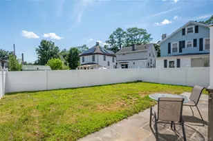 5 Welcher Ave, Peekskill, NY 10566 - Photo 28