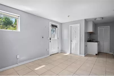 5 Welcher Avenue, Peekskill, NY 10566 - Photo 24