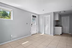 5 Welcher Ave, Peekskill, NY 10566 - Photo 24