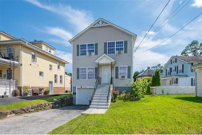 5 Welcher Avenue, Peekskill, NY 10566 - Photo 32
