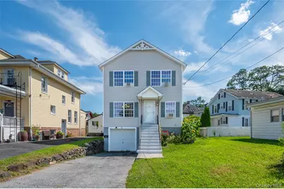 5 Welcher Avenue, Peekskill, NY 10566 - Photo 1