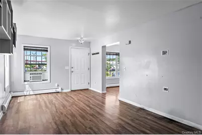 5 Welcher Avenue, Peekskill, NY 10566 - Photo 6