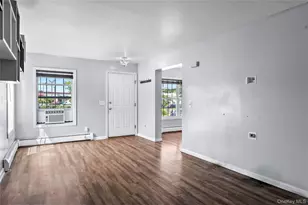 5 Welcher Ave, Peekskill, NY 10566 - Photo 6