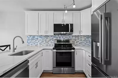 5 Welcher Avenue, Peekskill, NY 10566 - Photo 8