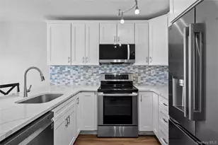 5 Welcher Ave, Peekskill, NY 10566 - Photo 8