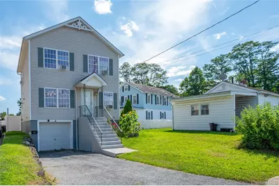 5 Welcher Avenue, Peekskill, NY 10566 - Photo 2
