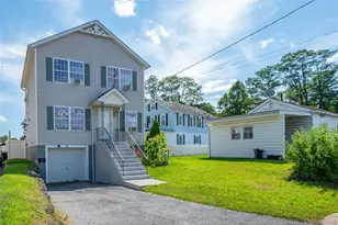 5 Welcher Ave, Peekskill, NY 10566 - Photo 2