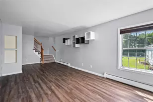 5 Welcher Ave, Peekskill, NY 10566 - Photo 4