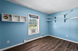 5 Welcher Ave, Peekskill, NY 10566 - Photo 14