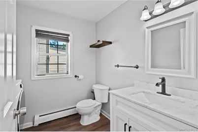 5 Welcher Avenue, Peekskill, NY 10566 - Photo 12