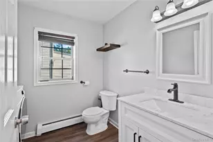 5 Welcher Ave, Peekskill, NY 10566 - Photo 12