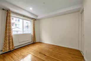 43-18 Robinson St, Flushing, NY 11355 - Photo 8