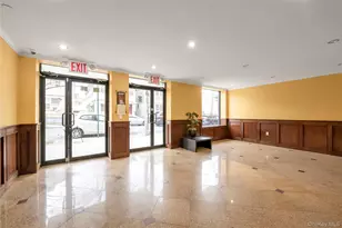 43-18 Robinson St, Flushing, NY 11355 - Photo 16