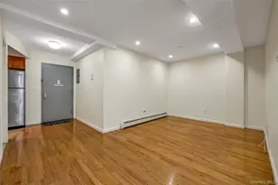 43-18 Robinson St, Flushing, NY 11355 - Photo 2