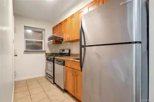 43-18 Robinson St, Flushing, NY 11355 - Photo 6