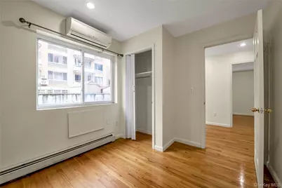 4318 Robinson Street #4D, Flushing, NY 11355 - Photo 10
