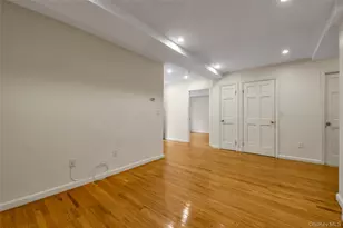 43-18 Robinson St, Flushing, NY 11355 - Photo 4