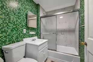 43-18 Robinson St, Flushing, NY 11355 - Photo 12