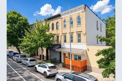 2062 Bath Avenue, Brooklyn, NY 11214 - Photo 2
