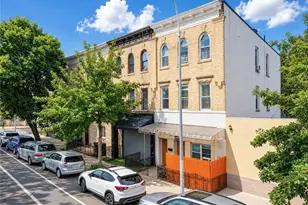 2062 Bath Ave, Brooklyn, NY 11214 - Photo 2